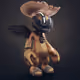2257