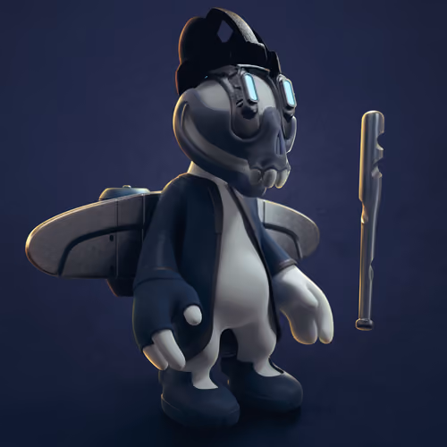 Liko Keys 1696