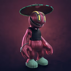 Liko Keys 2078