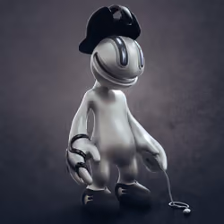 Liko Keys 10