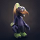 3490