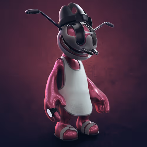 Likoverse Keys