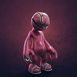 Liko Keys 180