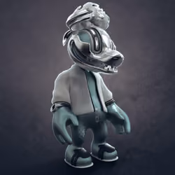 Liko Keys 419