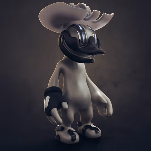 Likoverse Keys