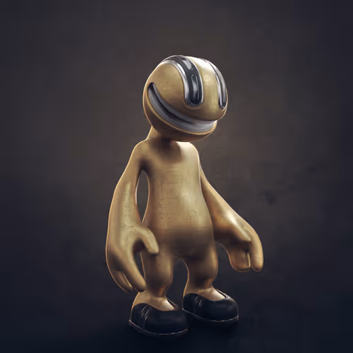 Likoverse Keys