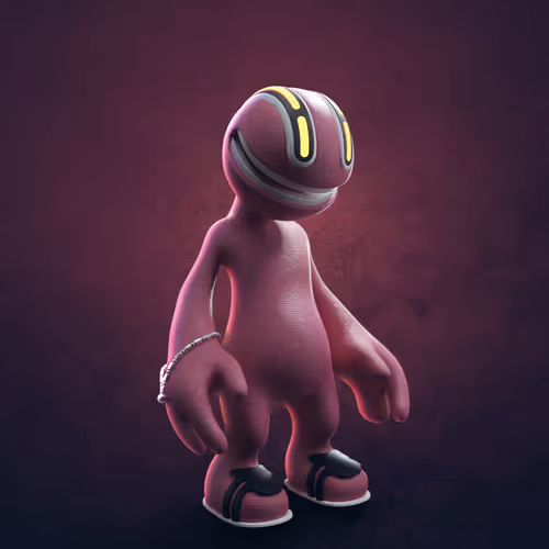 Likoverse Keys