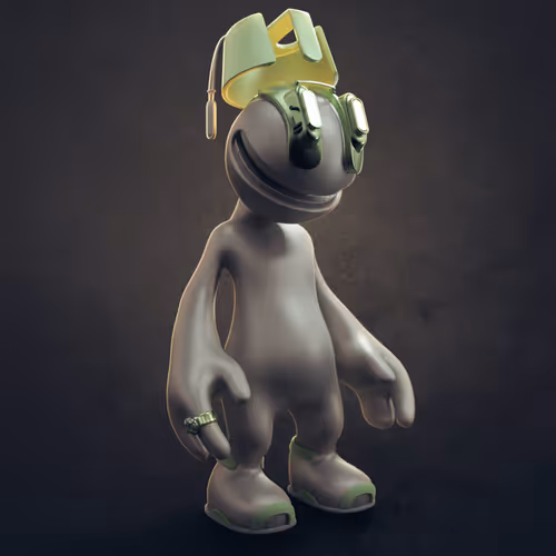 Likoverse Keys