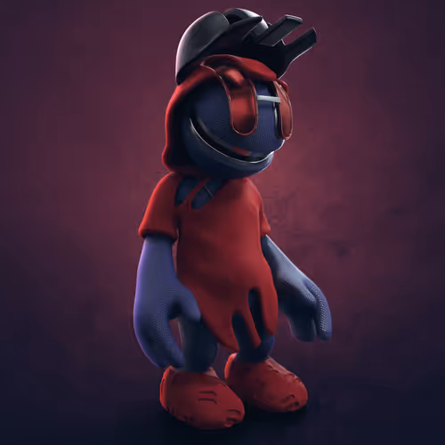 Likoverse Keys