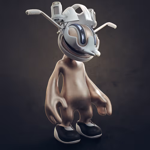 Likoverse Keys