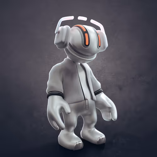 Likoverse Keys