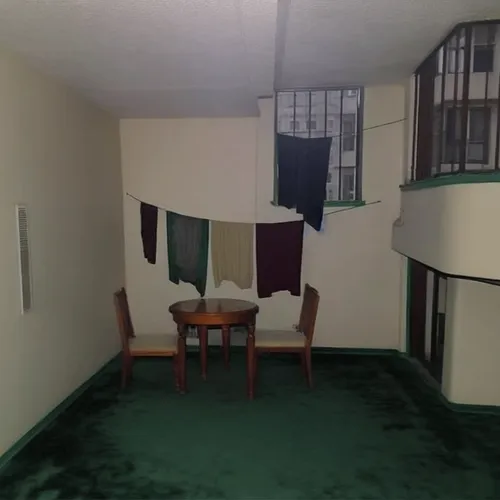 Trapped Jpegs