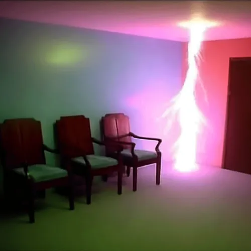 trappedJPEG #122