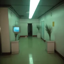 trappedJPEG #340