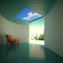 trappedJPEG #172
