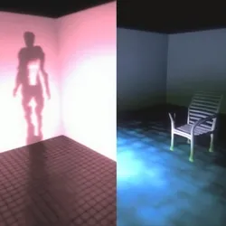 trappedJPEG #238