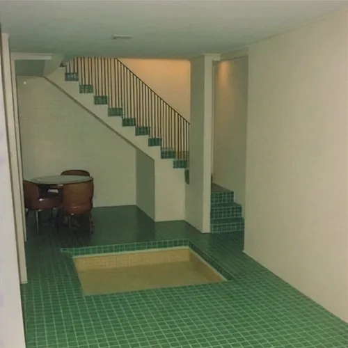 trappedJPEG #460