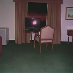 trappedJPEG #160