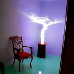 trappedJPEG #155