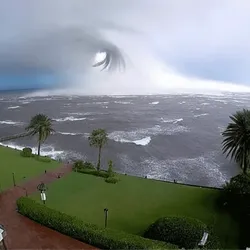 trappedJPEG #210