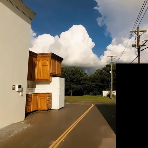 Trapped Jpegs