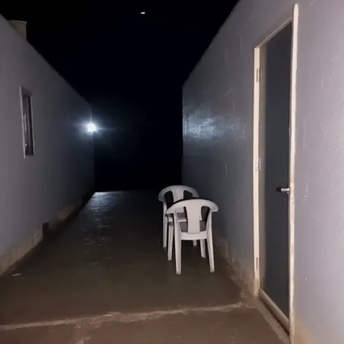 Trapped Jpegs