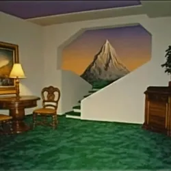 trappedJPEG #236