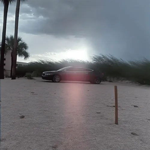 Trapped Jpegs