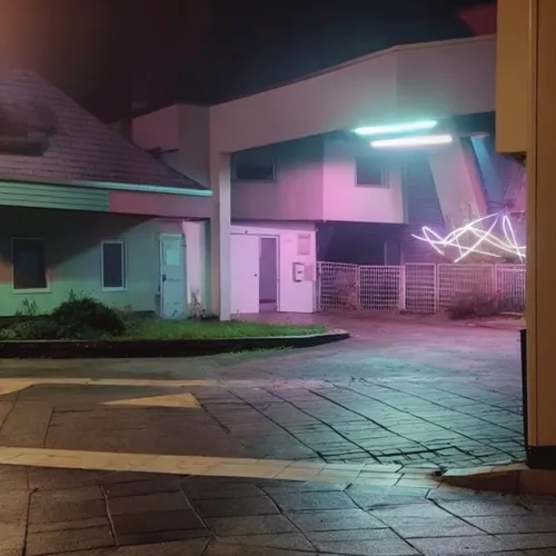 trappedJPEG #453