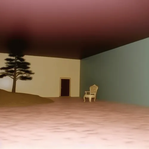 Item #51 Media