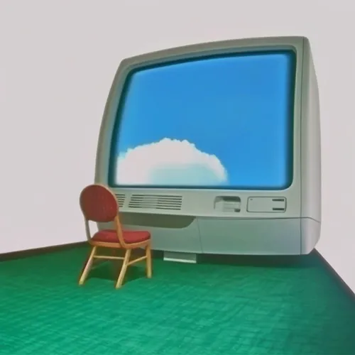 trappedJPEG #183