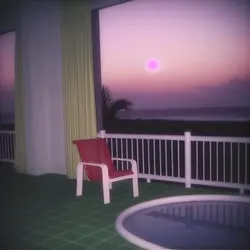 trappedJPEG #360