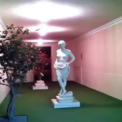 trappedJPEG #421