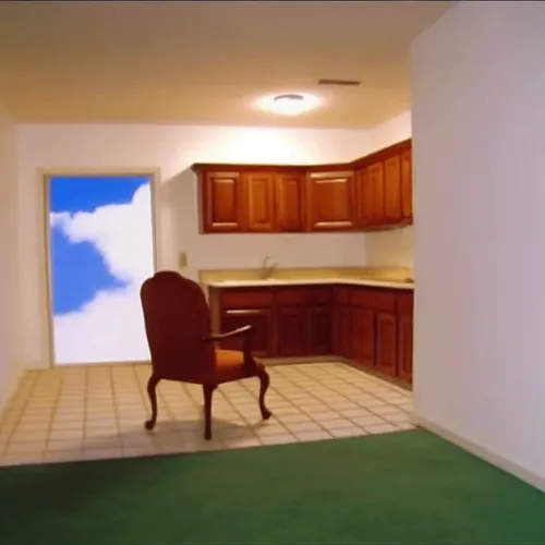 Trapped Jpegs