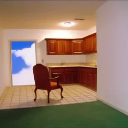 trappedJPEG #150