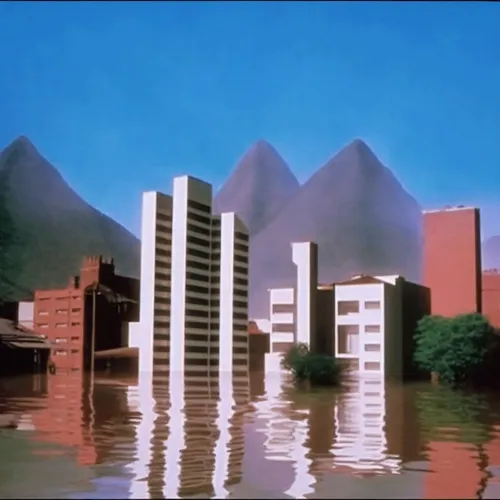 trappedJPEG #233