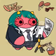 104