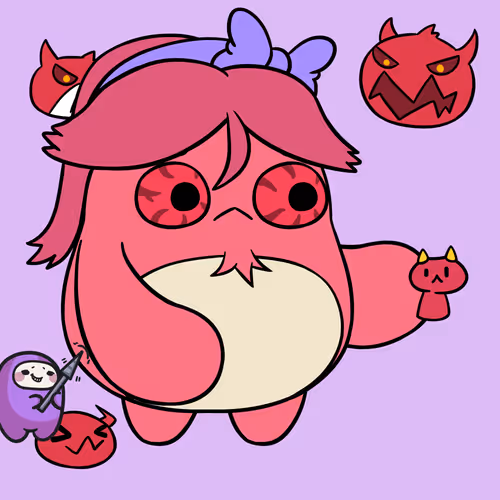 Akame Gene