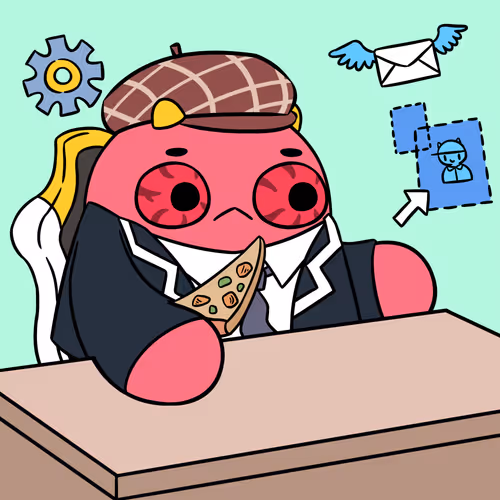 Akame Gene