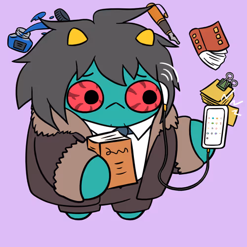 Akame Gene