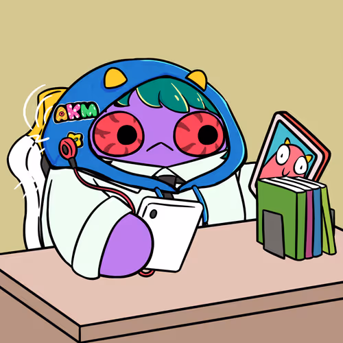 Akame Gene