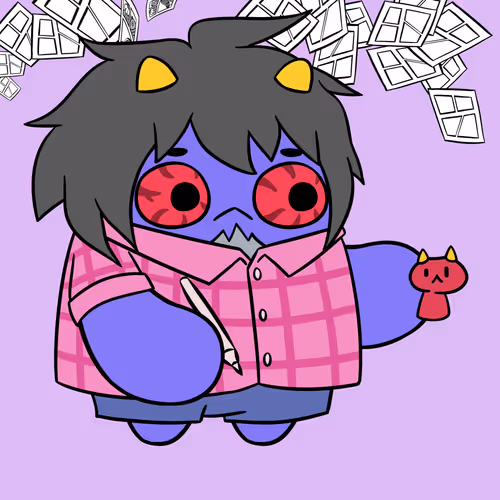 Akame Gene