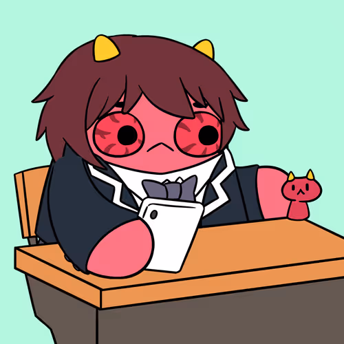 Akame Gene