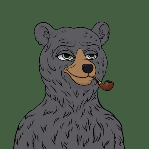 #551
