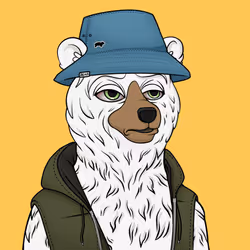 #80