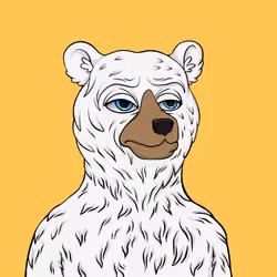 #170