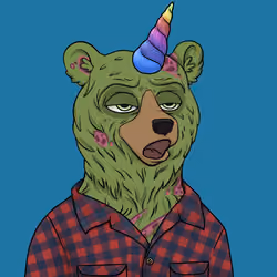 #281
