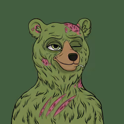 #129
