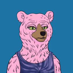 #338