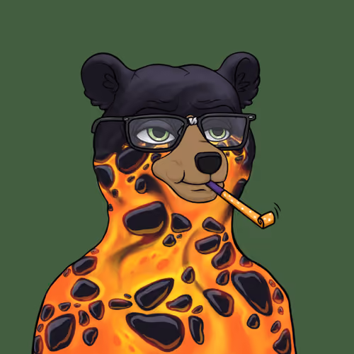 #482